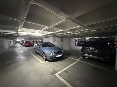 Piso de 72 m² en Valladolid
