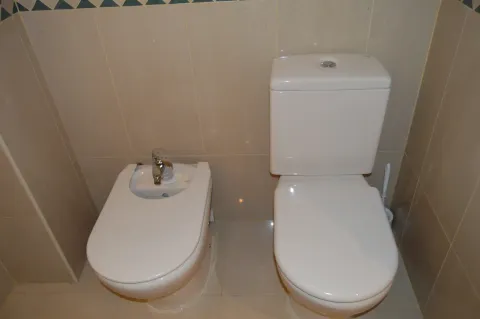 Appartamento 99 m² a Madrid