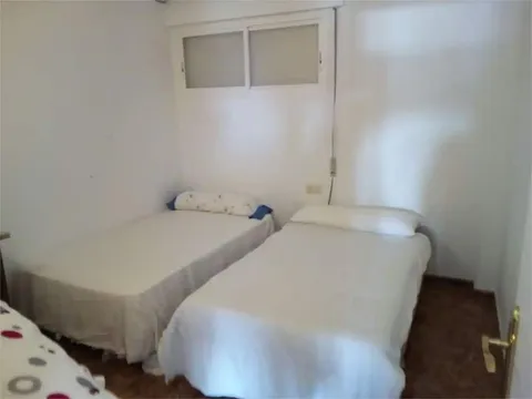 Pis de 80 m² a Calvià