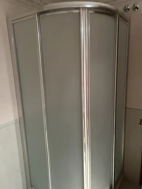 Pis de 98 m² a Elx