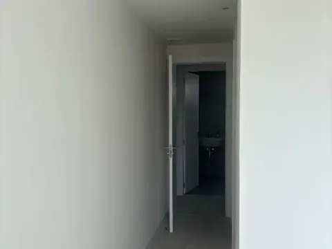 Appartamento 64 m² a Siviglia