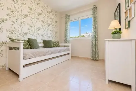 Pis de 90 m² a Casares