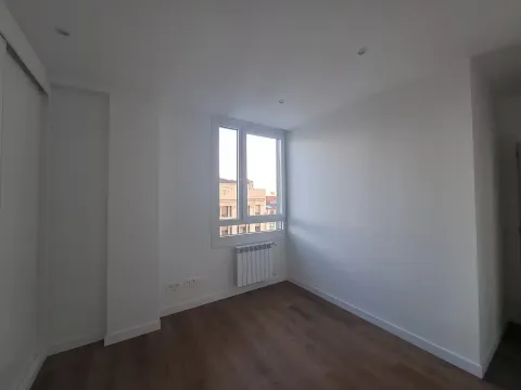 Appartement 140 m² à Gijón / Xixón