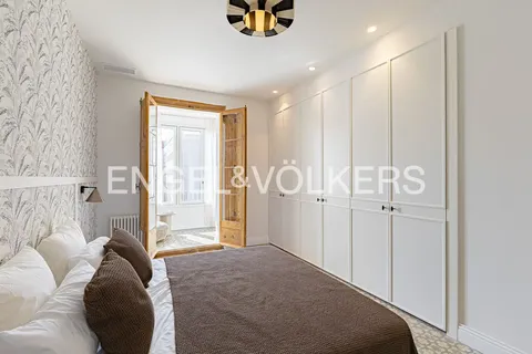 Appartamento 228 m² a Barcelona