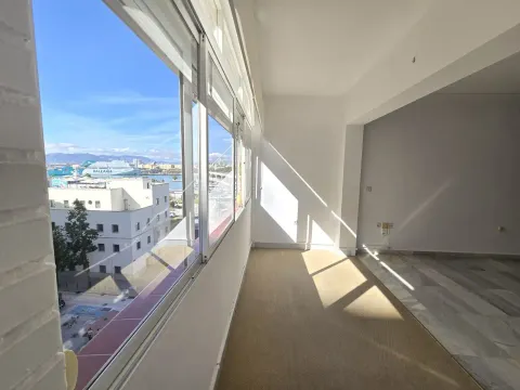 Wohnung 114 m² in Málaga (4/18)
