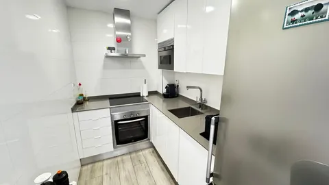 Pis de 80 m² a Benicàssim