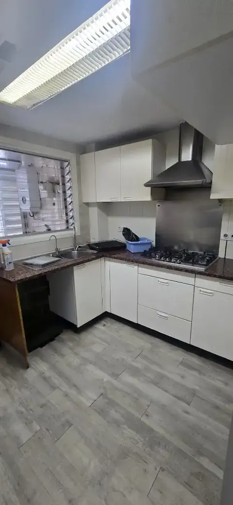 Pis de 158 m² a Barcelona