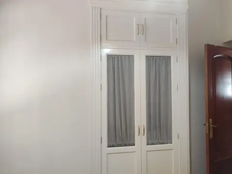 Casa de 150 m² a Palomares del Río