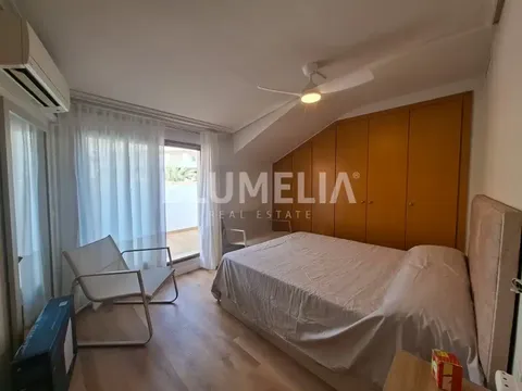 Pis de 140 m² a Dénia