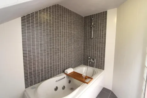 Casa de 159 m² a Cabanes