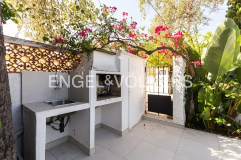 Casa de 108 m² a Dénia