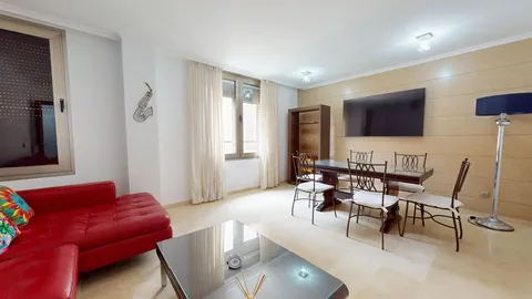 Pis de 90 m² a Las Palmas de Gran Canaria
