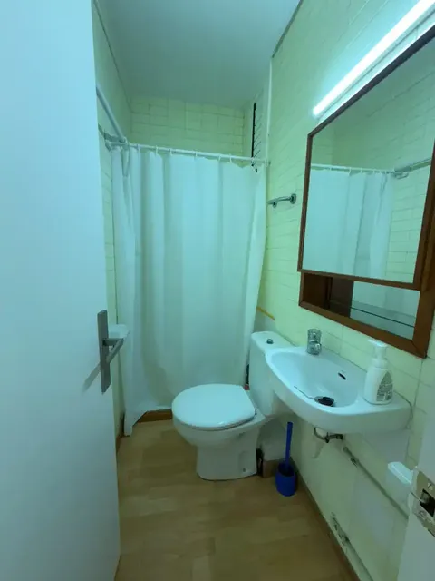 Wohnung 113 m² in Gavà