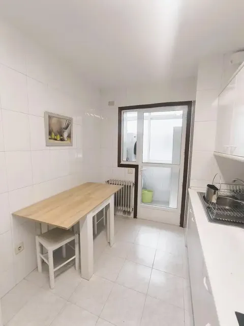 Appartamento 132 m² a Ames