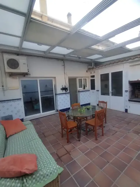 House 170 m² in Valencia