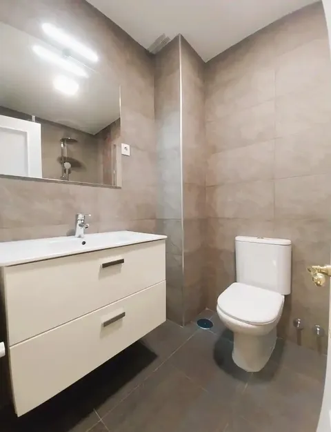 Casa de 194 m² a Madrid