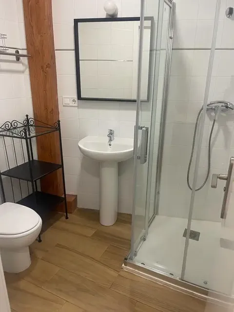 Appartamento 148 m² a Valladolid