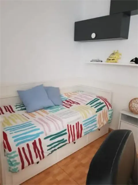 Pis de 60 m² a Telde