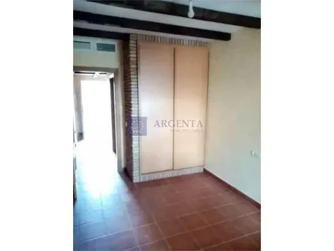 Casa 130 m² a Cáceres
