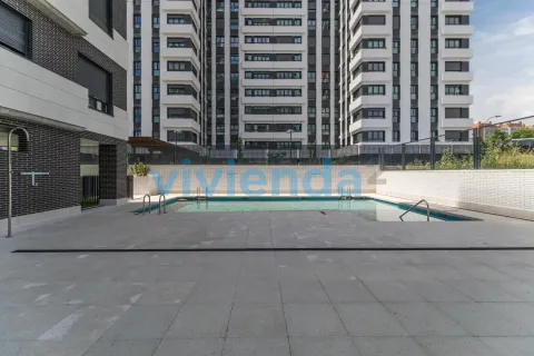 Appartement 100 m² à Madrid