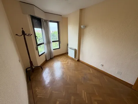 Pis de 156 m² a Madrid