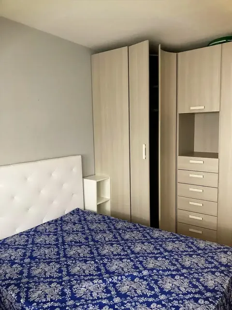 Pis de 101 m² a Pamplona