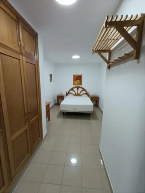 Pis de 200 m² a San Cristóbal de La Laguna