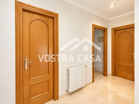 Appartamento 240 m² a Albal