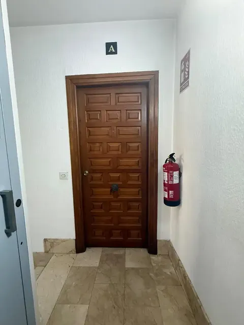 Pis de 97 m² a San Leonardo de Yagüe (2/11)