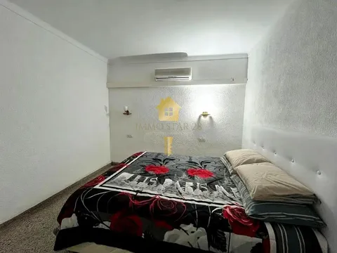 Pis de 45 m² a Roses
