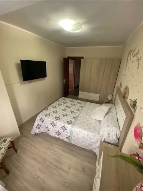 Pis de 100 m² a Gijón