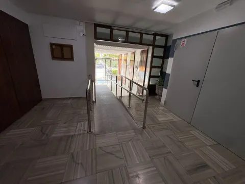 Appartamento 108 m² a Cordova (3/22)