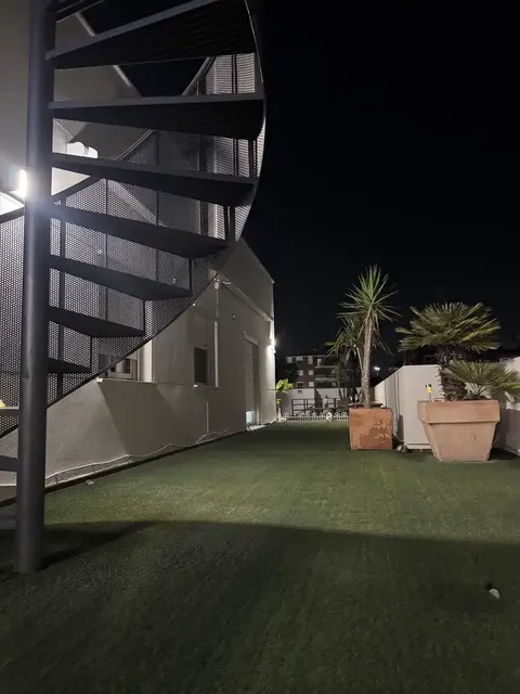 Appartamento 321 m² a Bormujos