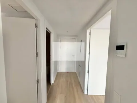 Appartamento 60 m² a Sabadell