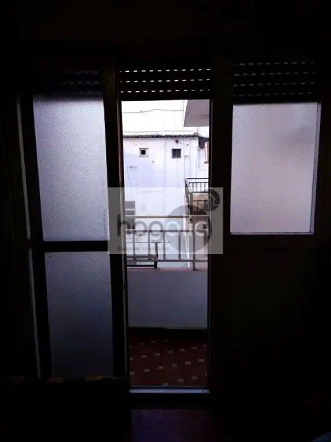 Pis de 45 m² a Sevilla