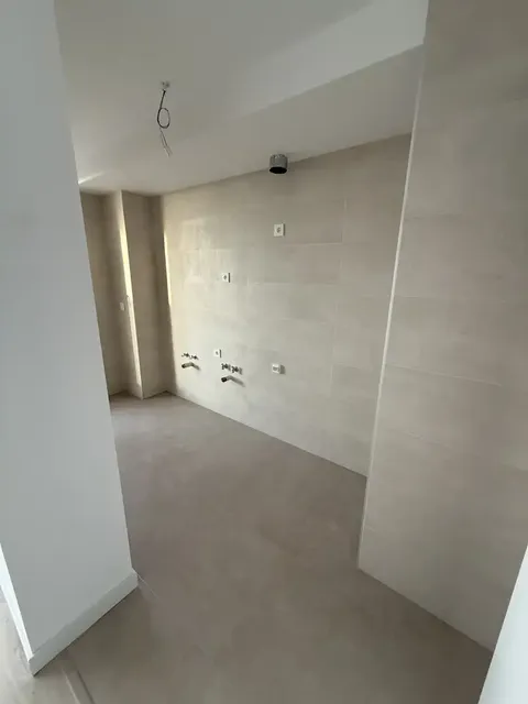Pis de 94 m² a Granada