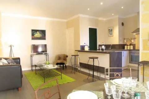 Appartamento 68 m² a A Coruña