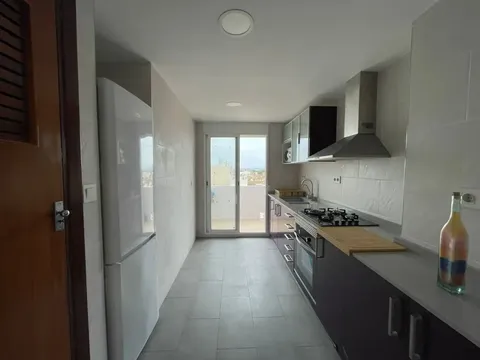 Pis de 132 m² a Albuixec