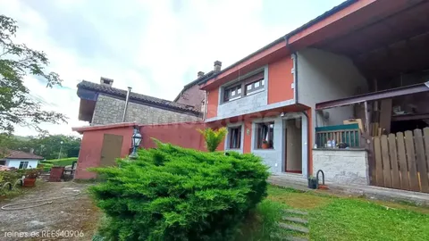 Casa 67 m² a Llanes
