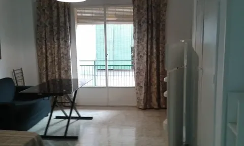 Appartamento 34 m² a Granada