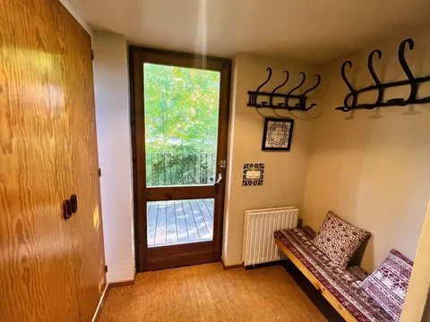 Casa de 200 m² a Llívia