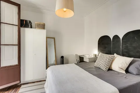 Habitación en alquiler, Barcelona