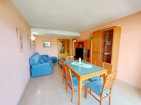 Pis de 83 m² a el Vendrell