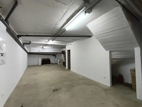 Casa de 153 m² a Torroella de Montgrí