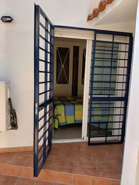 Pis de 60 m² a Màlaga
