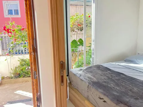 Habitación en alquiler, Barcelona