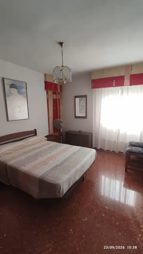 Pis de 90 m² a Gandia