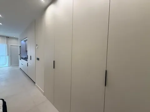 Pis de 42 m² a Granada
