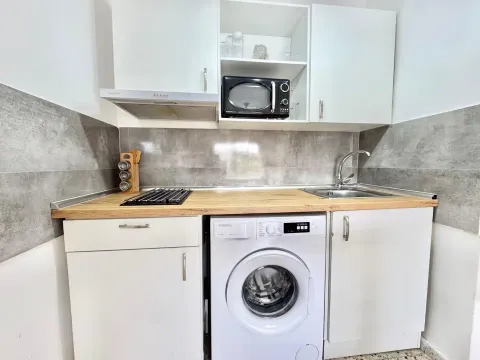 Pis de 50 m² a Guardamar del Segura