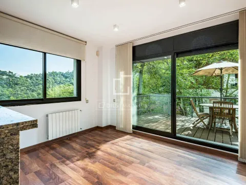 Maison 255 m² à Sant Cugat del Vallès